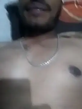 Wizcass online show from 03-26-26, 06:19