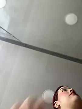 Chloee Evans1 online show from 12-27-24, 07:03