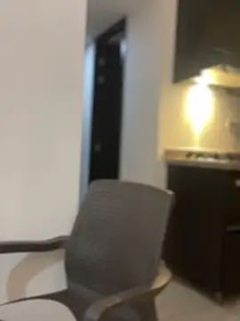 Chloee Evans1 online show from 01-24-25, 01:13