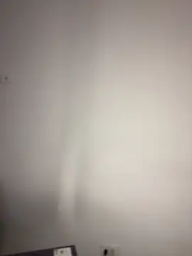 Chloee Evans1 online show from 01-30-25, 01:22