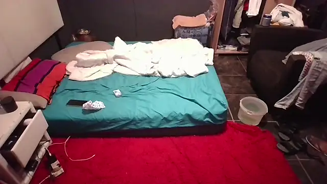 Snapshot of THEEBOSSTEE chatting on 11-06-25, 06:31 THEEBOSSTEE online show from 11-06-25, 06:31