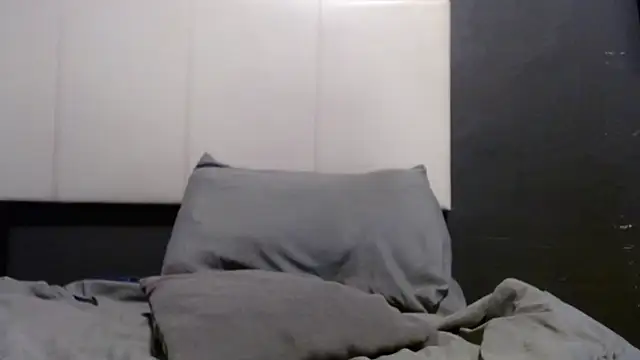 THEEBOSSTEE online show from 03-13-26, 11:44