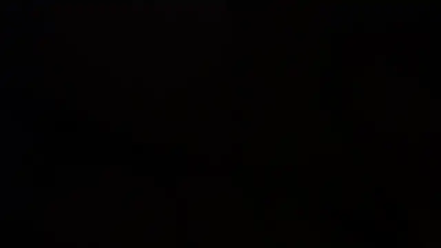 THEEBOSSTEE online show from 03-18-26, 09:29