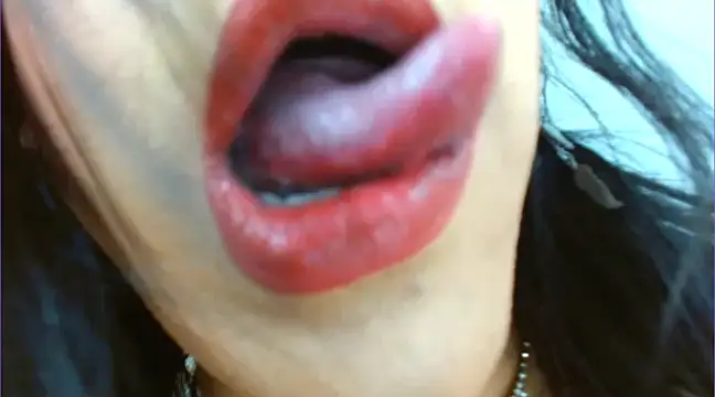 Snapshot of Geisha_Seniers chatting on 01-04-25, 12:38 Geisha Seniers online show from 01-04-25, 12:38