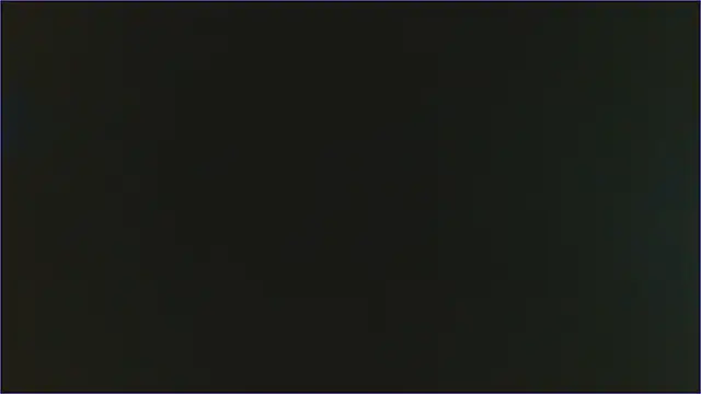 Snapshot of Geisha_Seniers chatting on 02-11-25, 06:44 Geisha Seniers online show from 02-11-25, 06:44