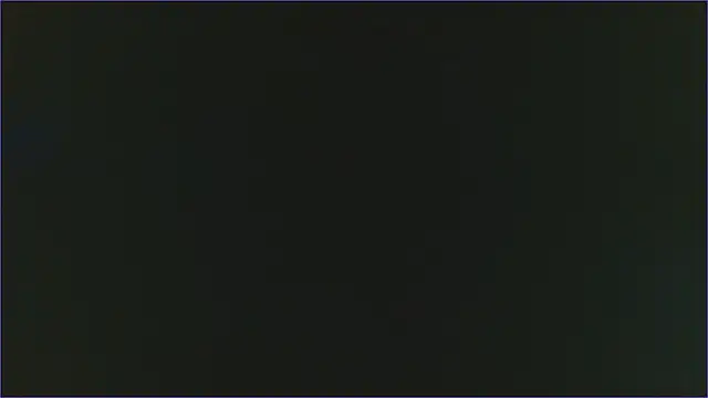 Snapshot of Geisha_Seniers chatting on 02-13-25, 03:03 Geisha Seniers online show from 02-13-25, 03:03