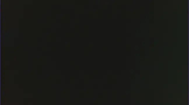 Snapshot of Geisha_Seniers chatting on 02-15-25, 02:22 Geisha Seniers online show from 02-15-25, 02:22