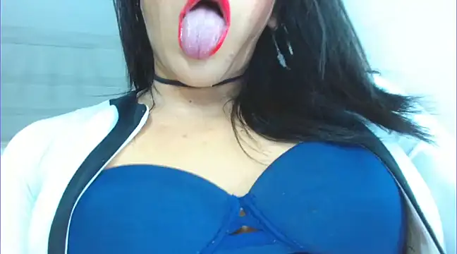 Snapshot of Geisha_Seniers chatting on 02-21-25, 04:29 Geisha Seniers online show from 02-21-25, 04:29