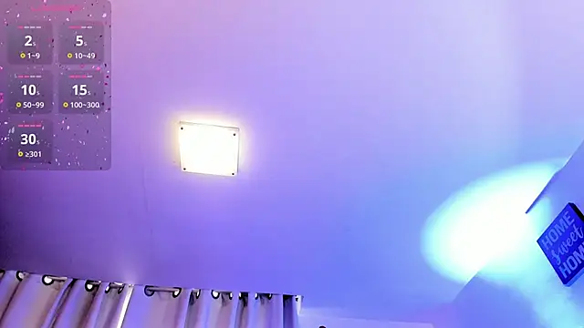 Elecktra sweet online show from 12-07-24, 07:32