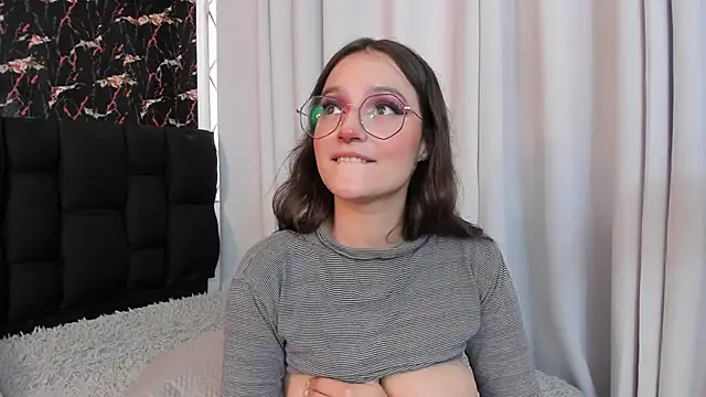 Elecktra sweet online show from 01-07-25, 10:30
