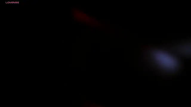 Elecktra sweet online show from 02-12-25, 07:56