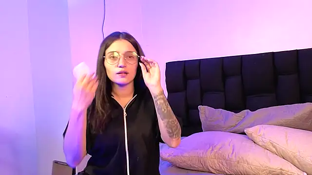 Elecktra sweet online show from 11-27-25, 08:00