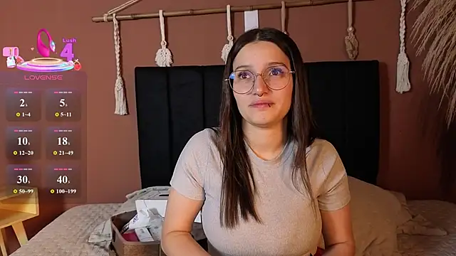 Elecktra sweet online show from 02-02-26, 07:45