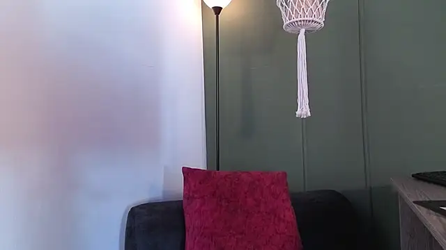 Elecktra sweet online show from 04-29-26, 07:42