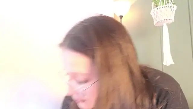 Elecktra sweet online show from 04-30-26, 07:42