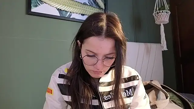 Elecktra sweet online show from 05-01-26, 11:48