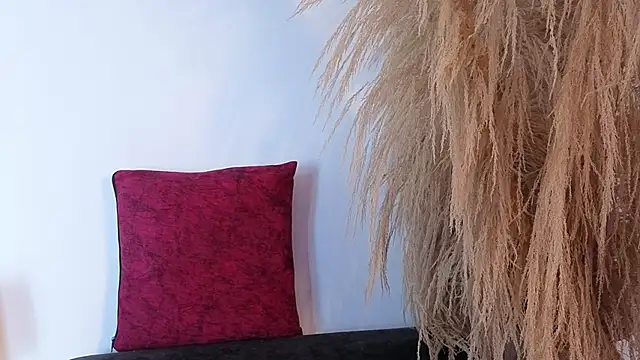 Elecktra sweet online show from 05-11-26, 07:33
