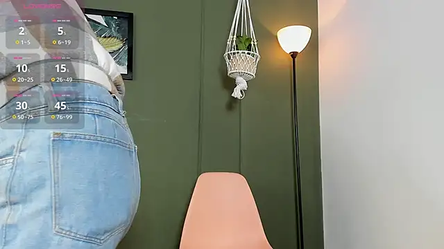 Elecktra sweet online show from 06-15-26, 12:51