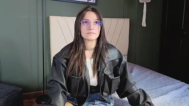 Elecktra sweet online show from 06-16-26, 07:16