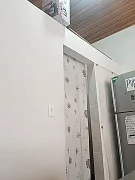 Snapshot of claus20 chatting on 12-03-24, 02:38 claus20 online show from 12-03-24, 02:38