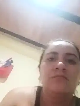 Snapshot of claus20 chatting on 02-12-25, 07:35 claus20 online show from 02-12-25, 07:35