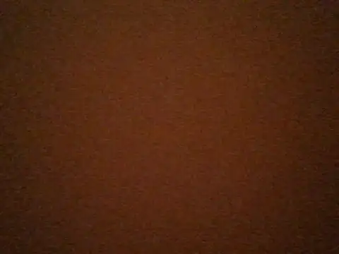Snapshot of scarletttlove chatting on 06-07-26, 01:43 scarletttlove online show from 06-07-26, 01:43