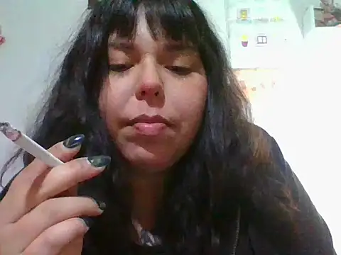 Snapshot of scarletttlove chatting on 06-22-26, 01:29 scarletttlove online show from 06-22-26, 01:29