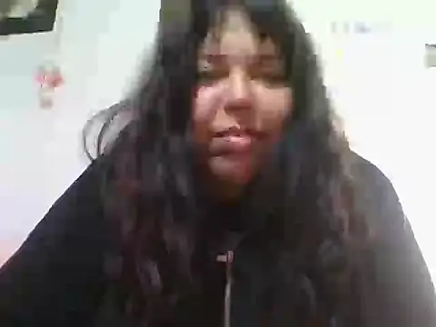 Snapshot of scarletttlove chatting on 06-28-26, 02:06 scarletttlove online show from 06-28-26, 02:06
