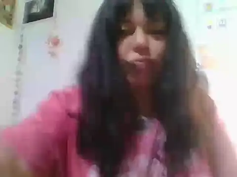 Snapshot of scarletttlove chatting on 06-30-26, 01:28 scarletttlove online show from 06-30-26, 01:28