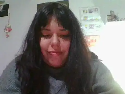 Snapshot of scarletttlove chatting on 07-01-26, 01:40 scarletttlove online show from 07-01-26, 01:40