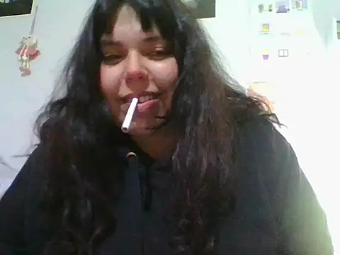 Snapshot of scarletttlove chatting on 07-05-26, 01:56 scarletttlove online show from 07-05-26, 01:56