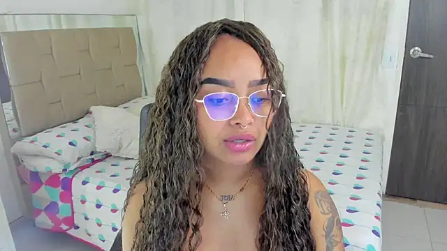 gretell evans online show from 12-13-24, 04:49