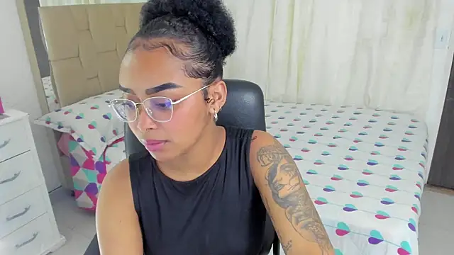 gretell evans online show from 12-16-24, 09:03