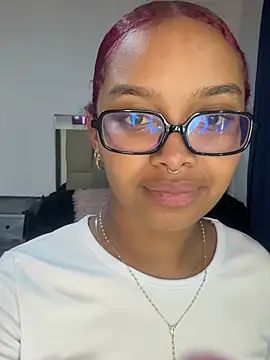 gretell evans online show from 02-21-26, 01:39