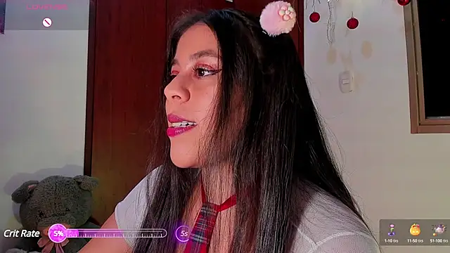 daniabet online show from 12-11-24, 06:09