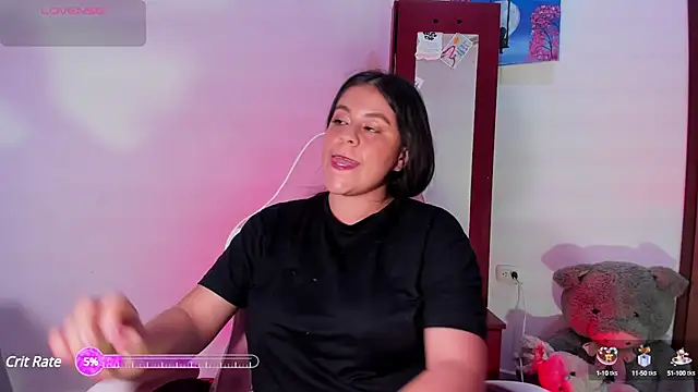 daniabet online show from 01-20-25, 06:21
