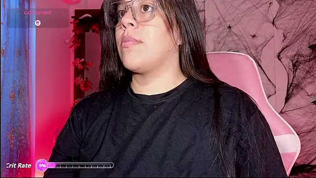 daniabet online show from 10-06-25, 12:57