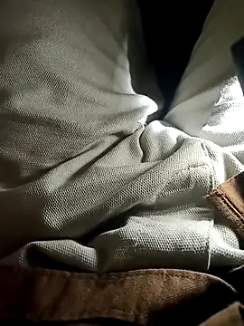 Snapshot of bangaloresexyguy chatting on 01-31-26, 10:30 bangaloresexyguy online show from 01-31-26, 10:30