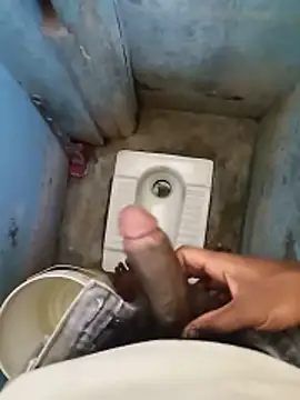 bangaloresexyguy online show from 05-25-26, 10:10