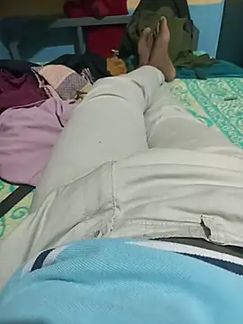 bangaloresexyguy online show from 07-10-26, 06:32