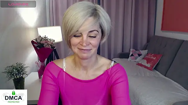 Blonde lola444 online show from 06-05-26, 05:40