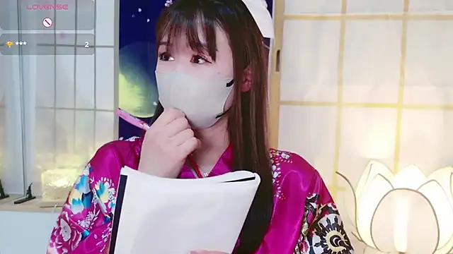 Snapshot of aaanyan chatting on 03-04-25, 12:33 aaanyan online show from 03-04-25, 12:33