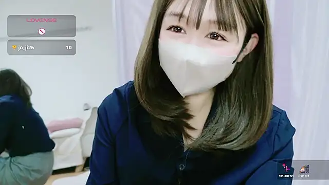 aaanyan online show from 11-12-25, 10:30