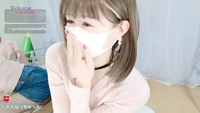 aaanyan online show from 12-05-25, 05:27