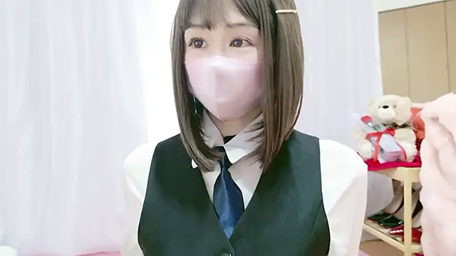 aaanyan online show from 03-20-26, 10:36