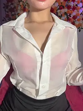 Snapshot of Salibae_Nha chatting on 11-04-25, 01:38 Salibae Nha online show from 11-04-25, 01:38