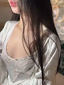 Snapshot of Salibae_Nha chatting on 11-06-25, 02:51 Salibae Nha online show from 11-06-25, 02:51