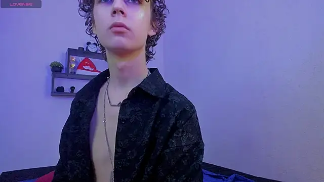 Vampirella GS online show from 12-25-24, 11:54