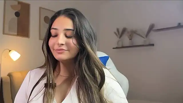 Snapshot of demieliss chatting on 03-02-26, 08:26 demieliss online show from 03-02-26, 08:26