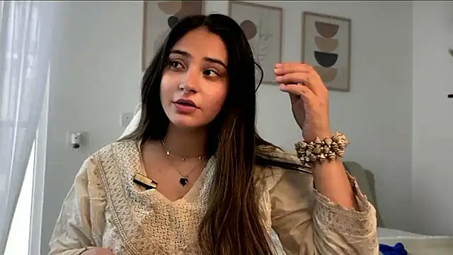 Snapshot of demieliss chatting on 03-12-26, 09:48 demieliss online show from 03-12-26, 09:48